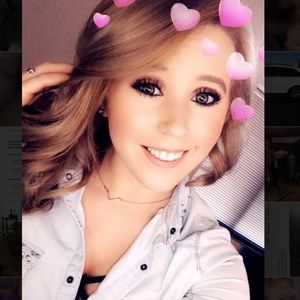 Meet your Posher, Autumn